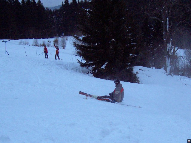 img00017.jpg