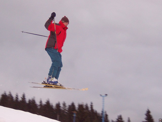 img00019.jpg