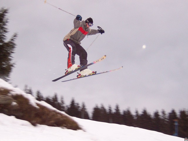 img00020.jpg