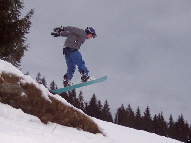 img00021.jpg