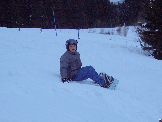 img00022.jpg
