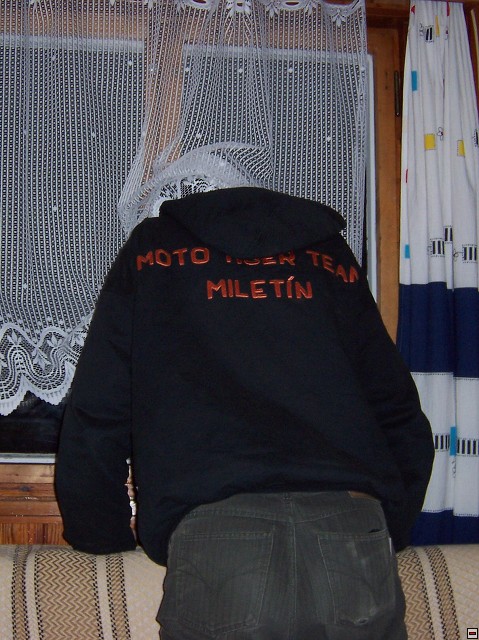 img00023.jpg