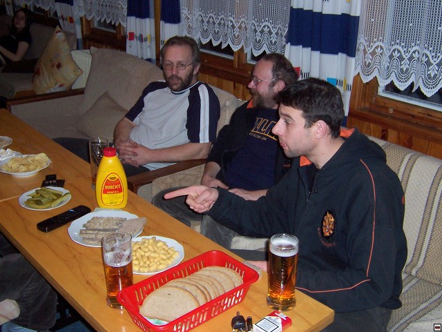 img00024.jpg