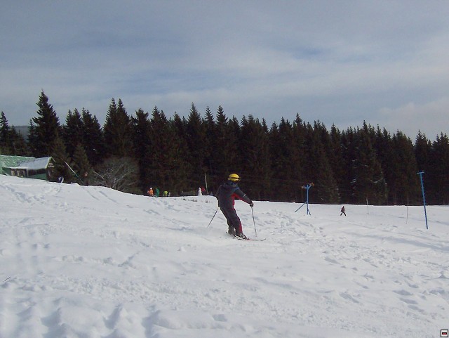 img00029.jpg