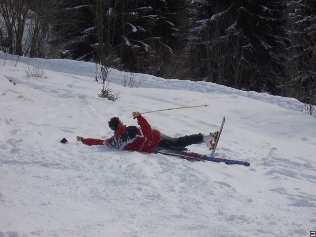 img00031.jpg