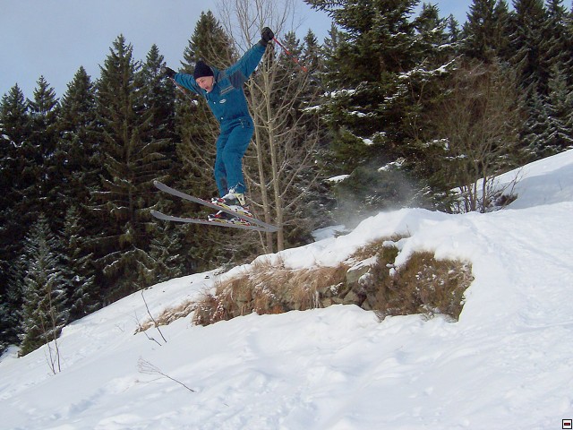 img00032.jpg