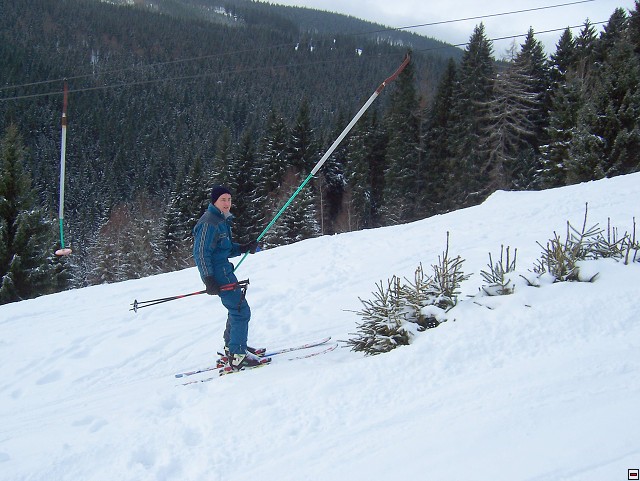img00037.jpg