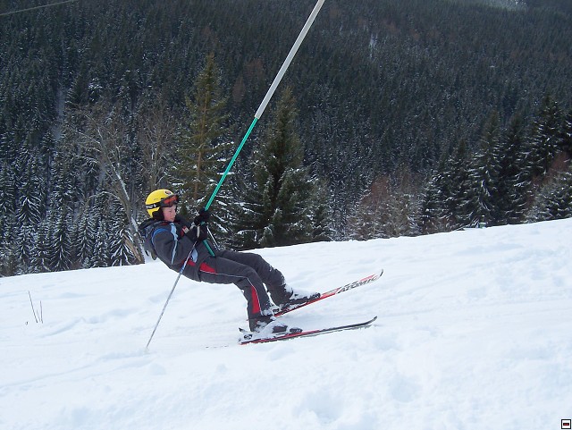 img00038.jpg