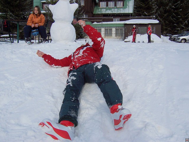img00039.jpg