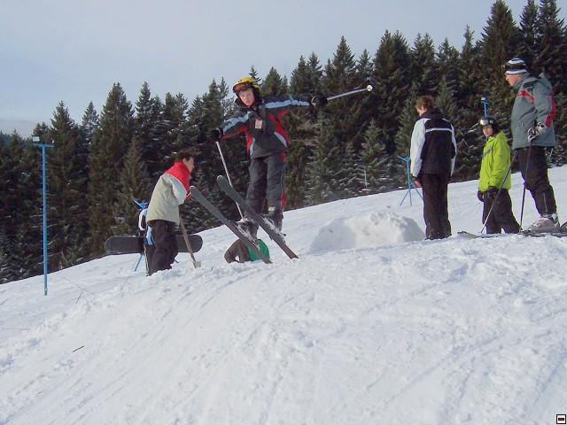 img00040.jpg