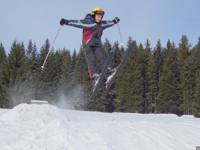 img00041.jpg