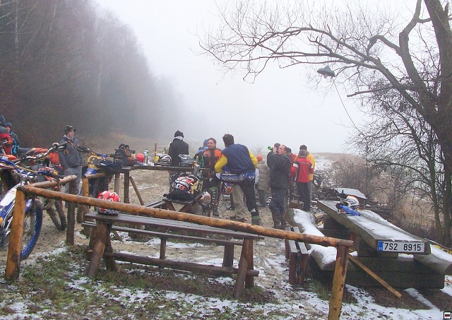 img00001.jpg