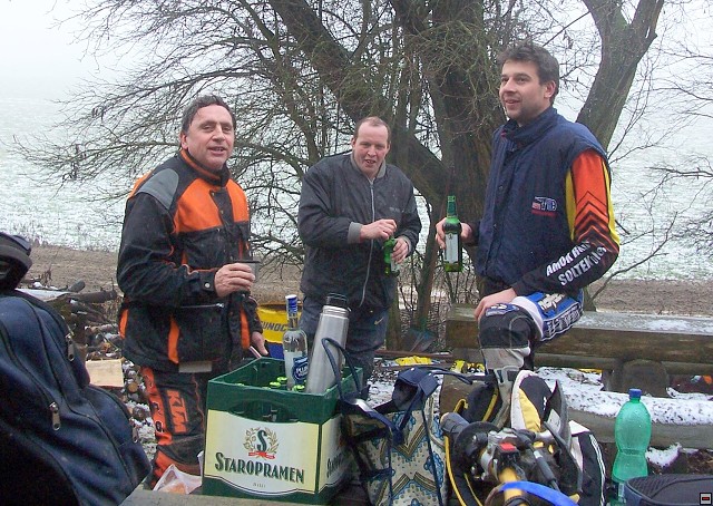 img00002.jpg
