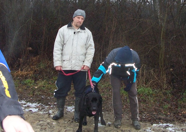 img00006.jpg