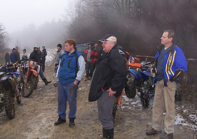 img00007.jpg