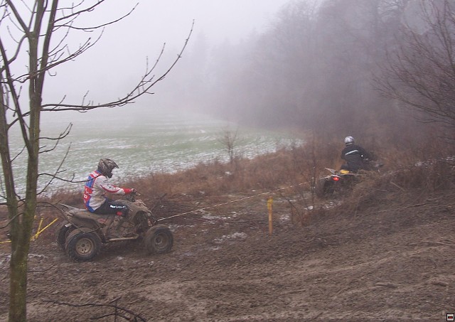 img00008.jpg