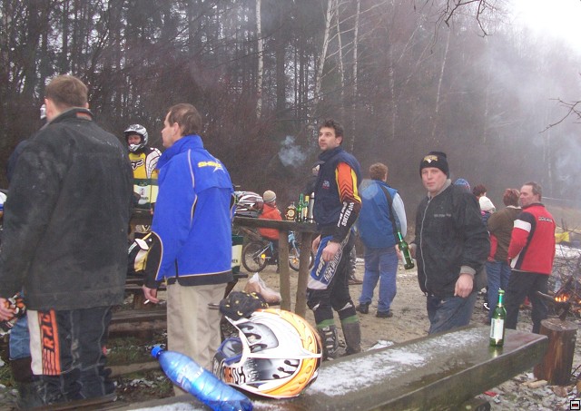img00010.jpg