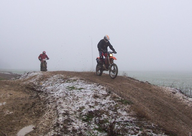 img00012.jpg
