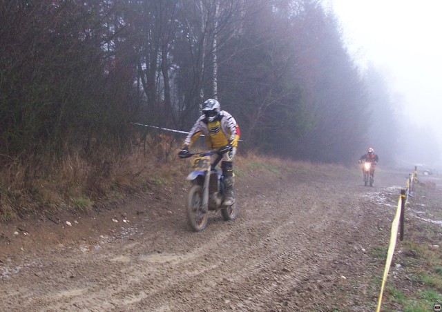 img00013.jpg