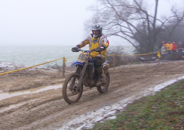 img00014.jpg