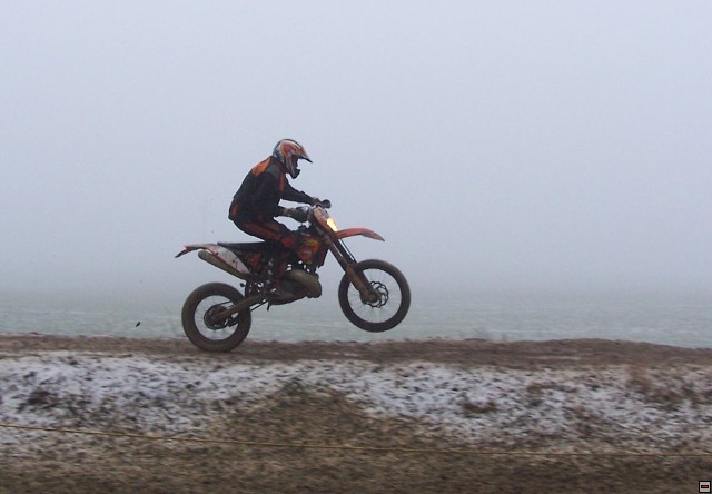 img00015.jpg