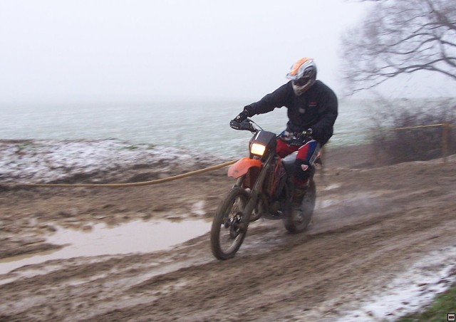 img00016.jpg