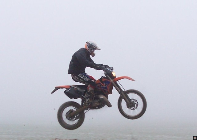 img00017.jpg
