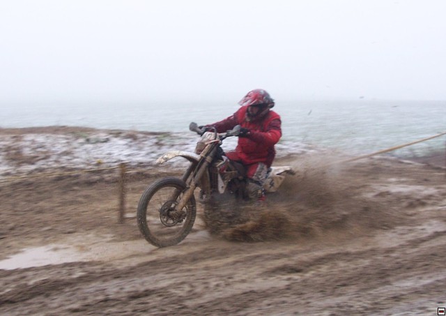 img00018.jpg