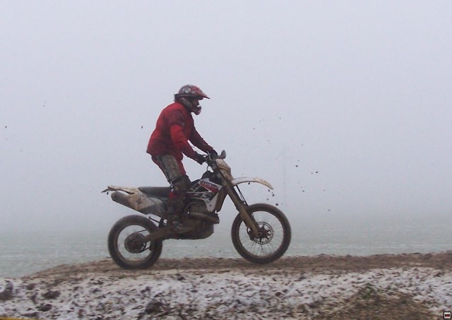 img00019.jpg