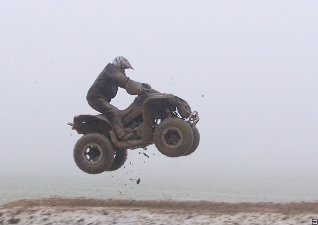 img00020.jpg