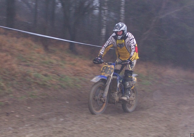 img00021.jpg