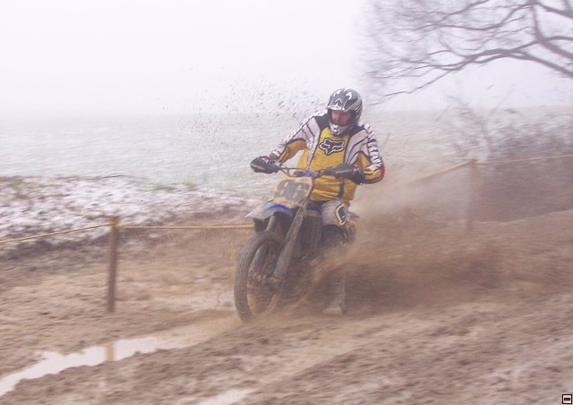 img00022.jpg