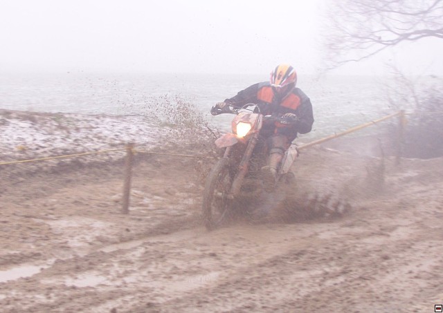 img00023.jpg