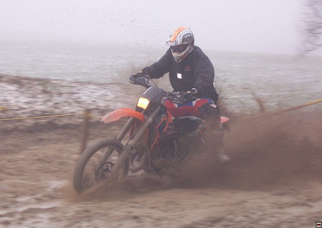 img00024.jpg