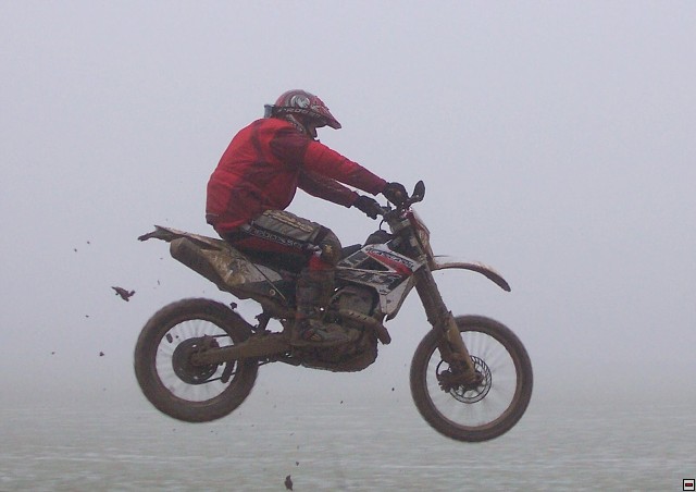 img00028.jpg