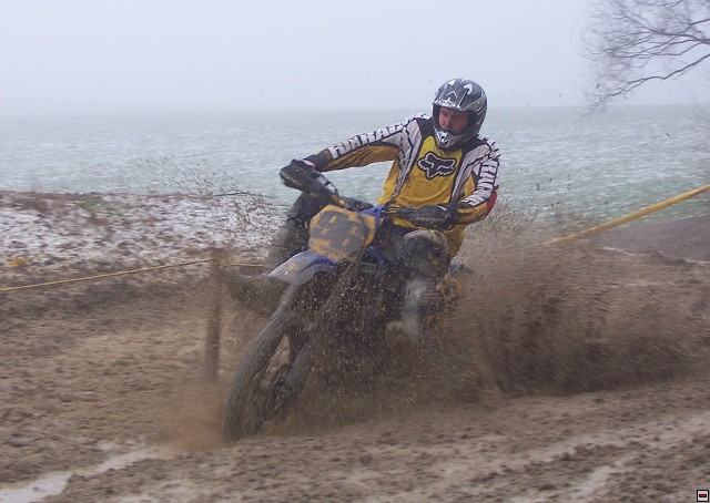 img00029.jpg
