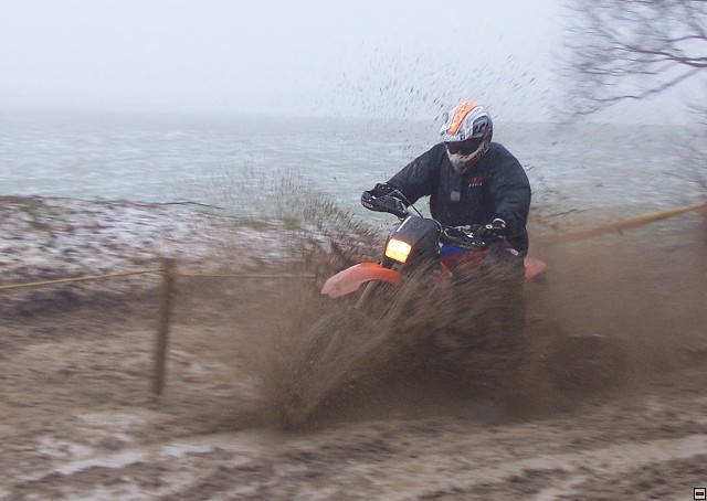 img00031.jpg