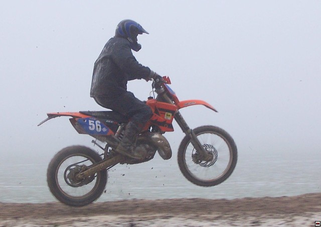 img00034.jpg