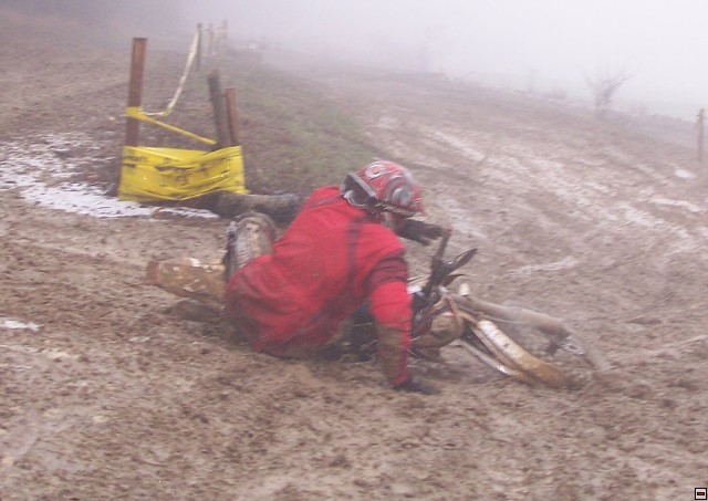 img00061.jpg