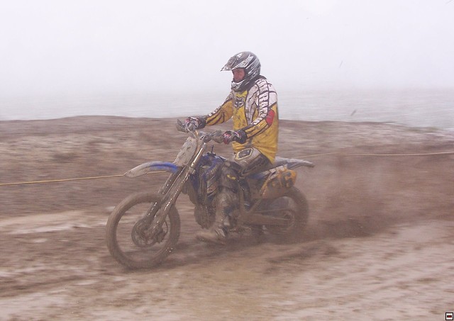 img00063.jpg