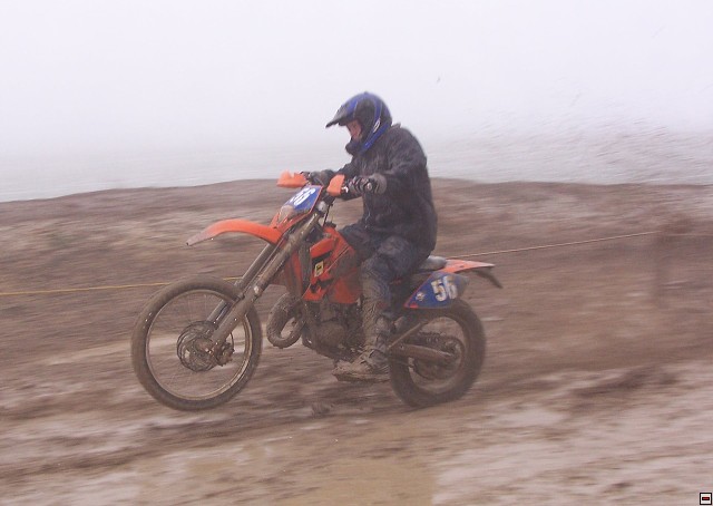img00066.jpg