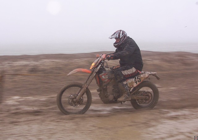 img00067.jpg