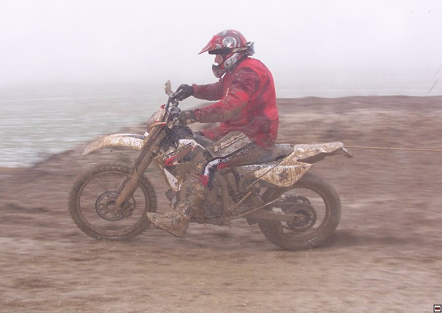 img00068.jpg