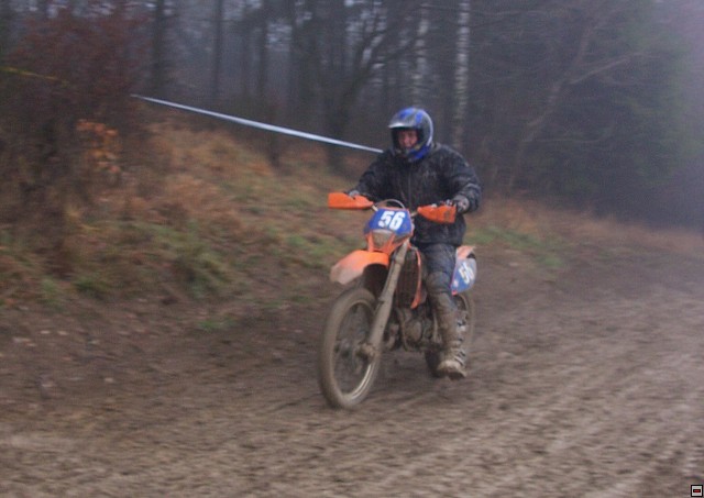 img00070.jpg