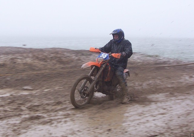 img00071.jpg