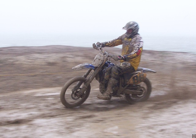 img00072.jpg