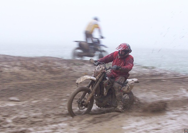 img00073.jpg