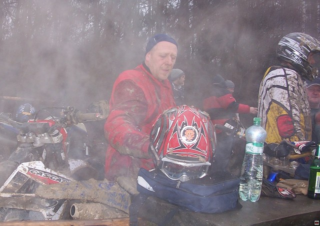 img00074.jpg