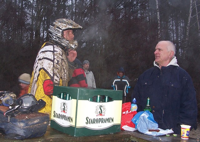 img00075.jpg