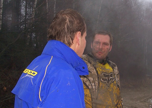 img00077.jpg